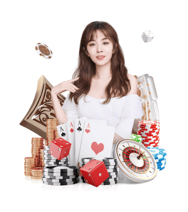 K8一触即发人生赢家 v14.26.82.97 官方正式版 1