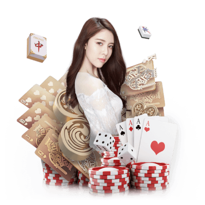 K8一触即发人生赢家 v44.41.91.87 官方正式版 0