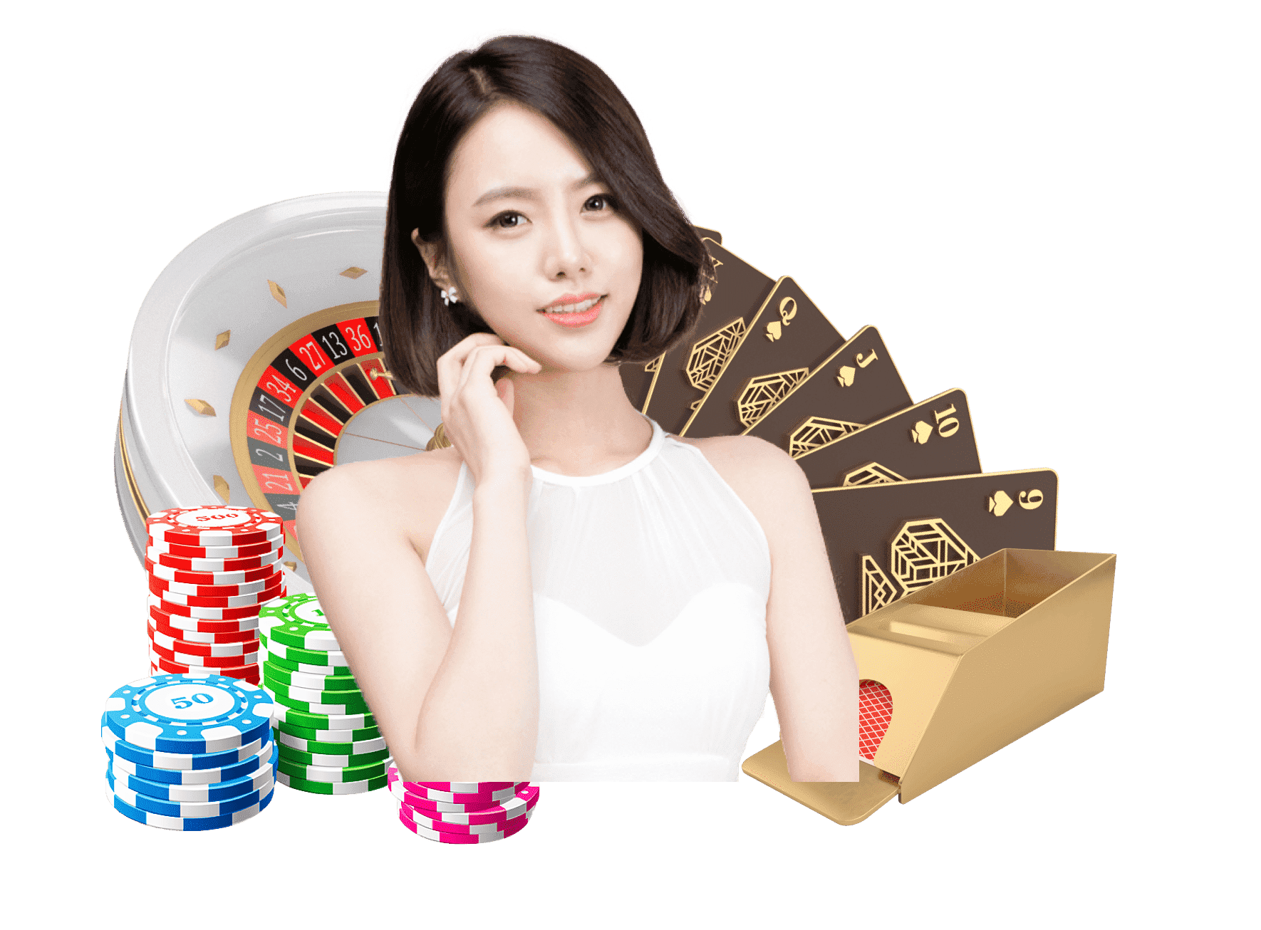 K8一触即发人生赢家 v79.53.58.12 官方正式版 2