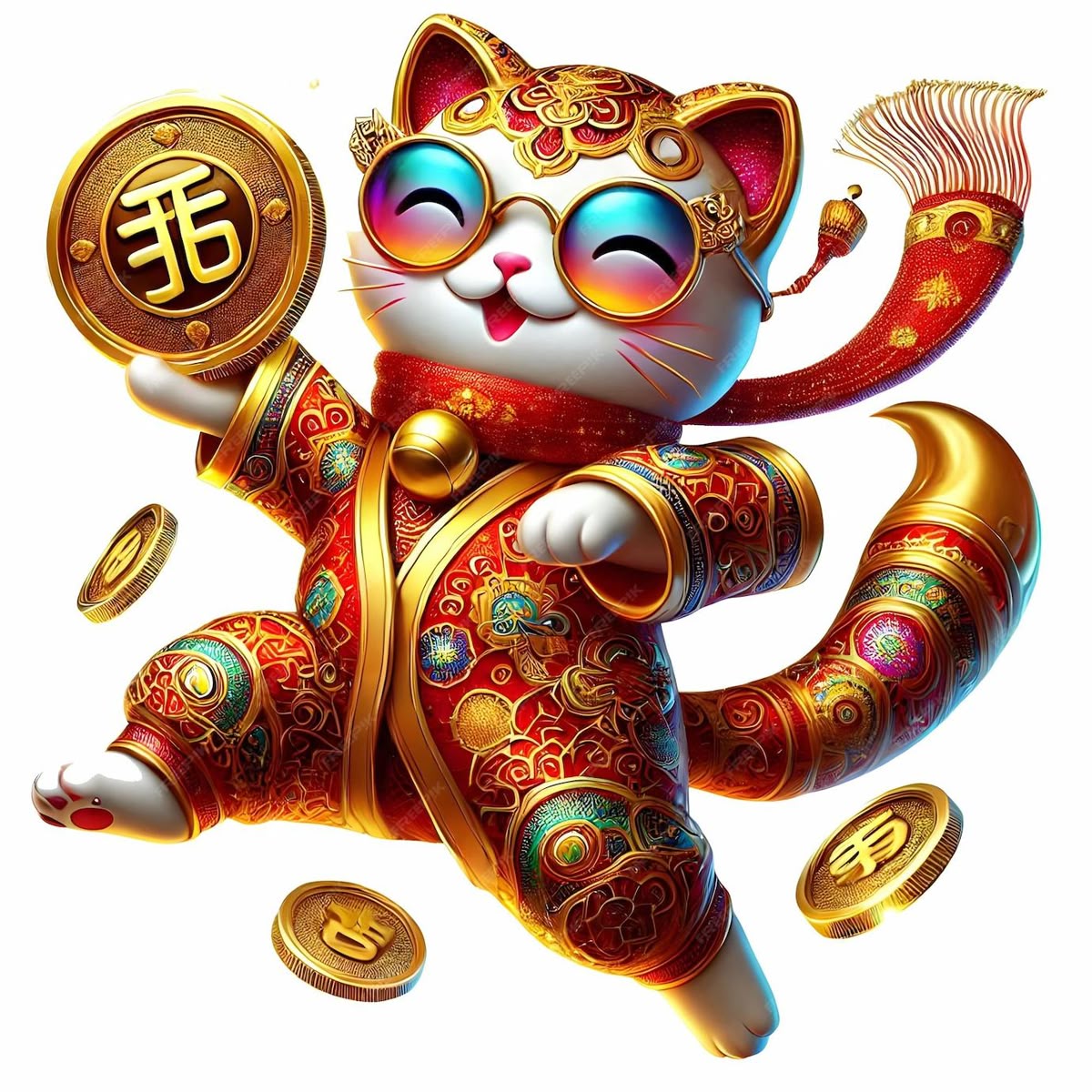 k8凯发天生赢家小说