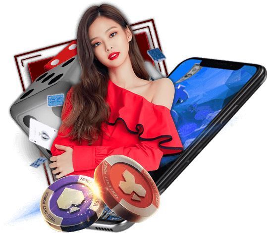 k8凯发天生赢家小说电脑免费版