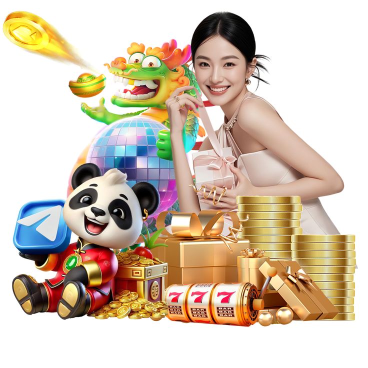 手机免费体育直播app下载电脑免费版