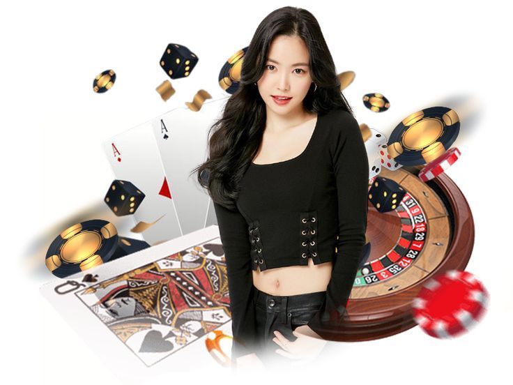 体育app网页版登录客户端