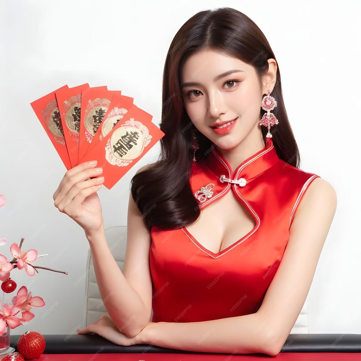 K8一触即发人生赢家客户端