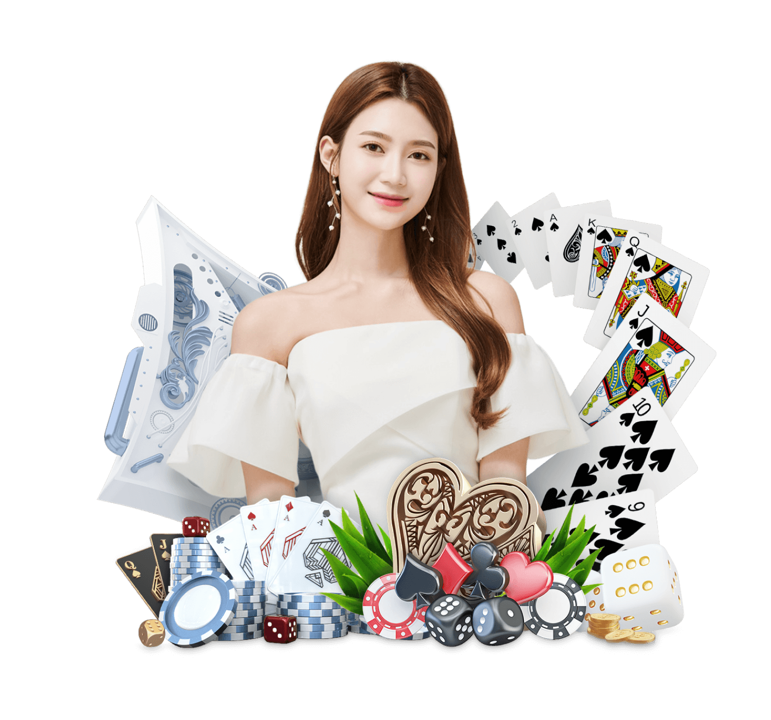 K8一触即发人生赢家最新版