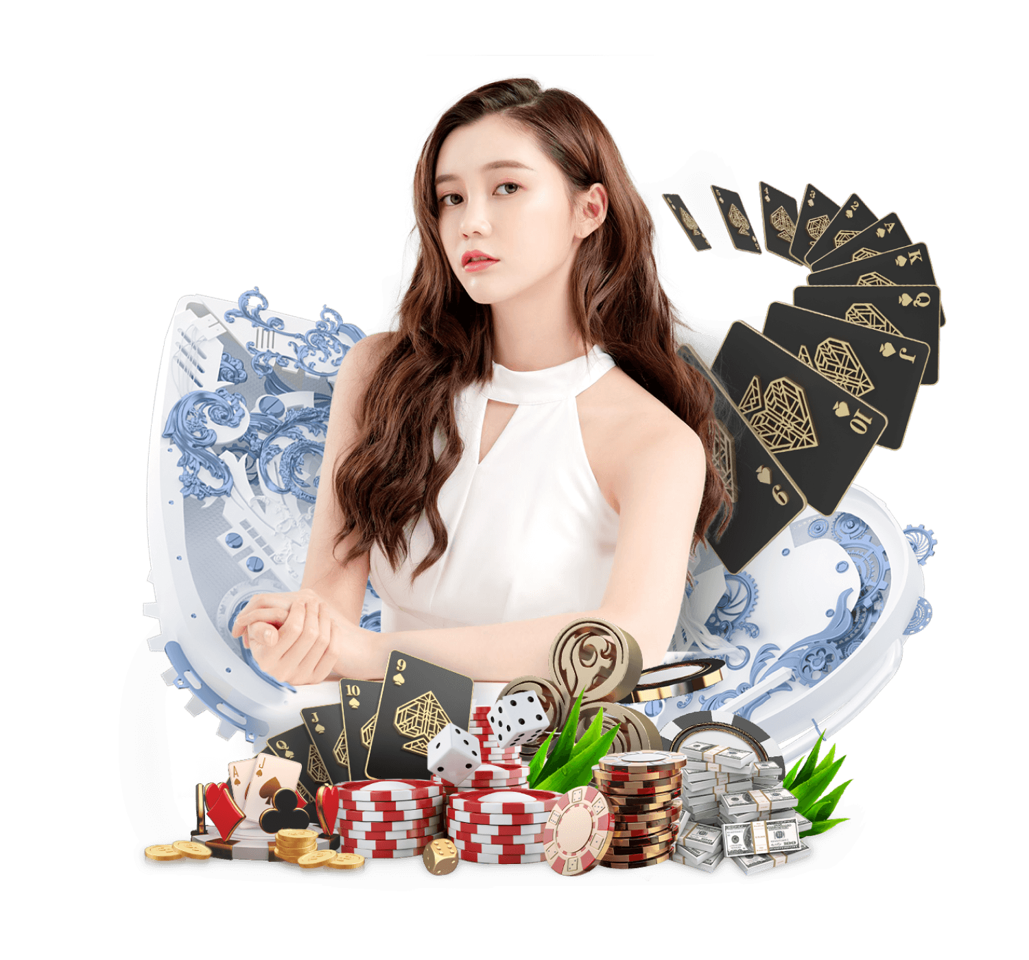 体育手机APP下载登录线路2025最新版