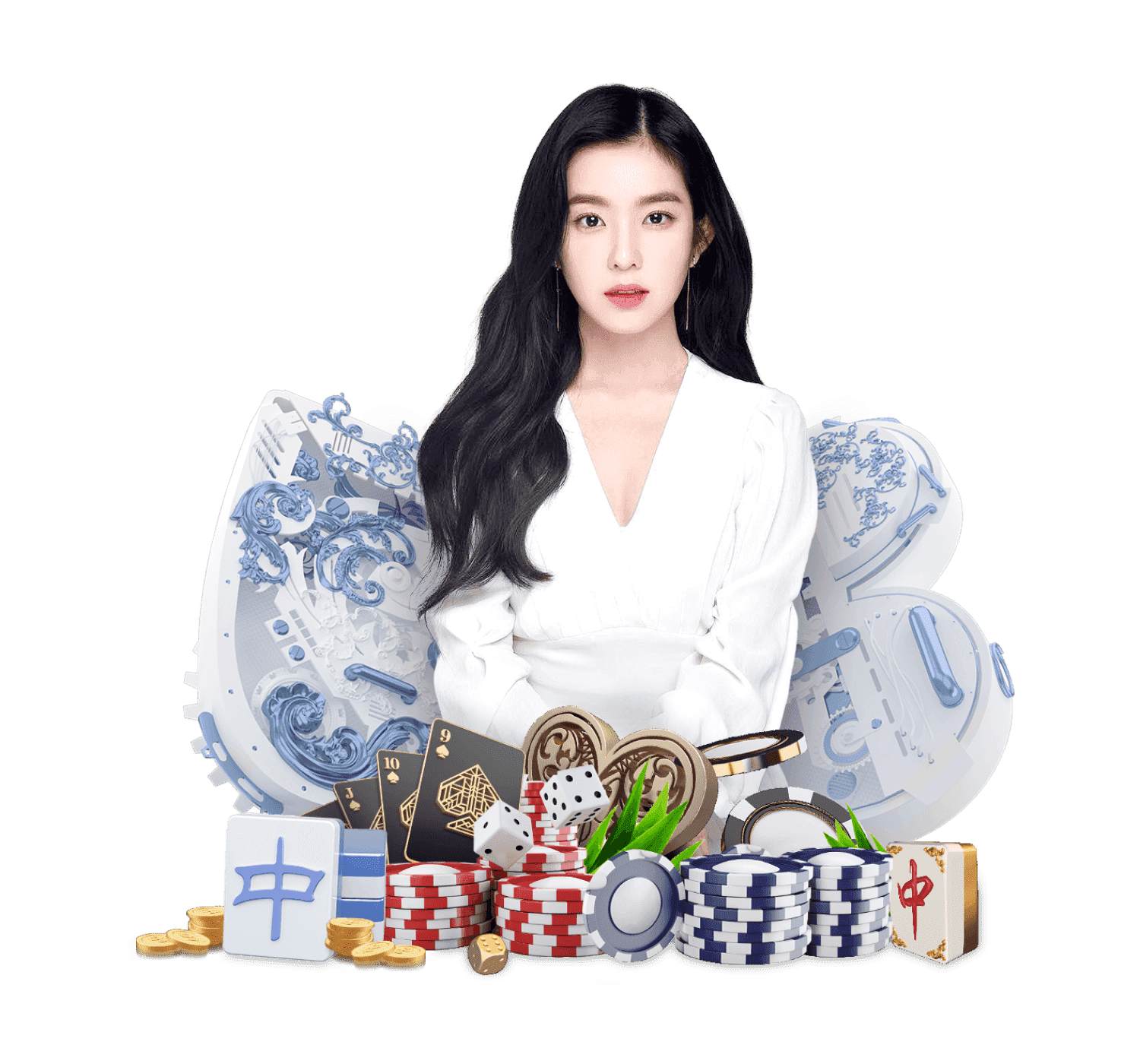 K8一触即发人生赢家桌面版客户端