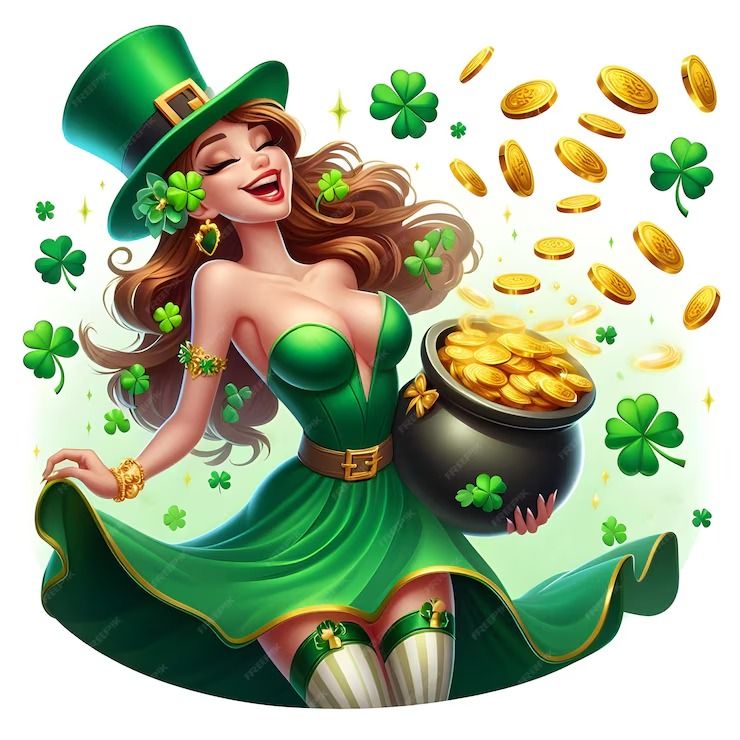 手机免费体育直播app下载