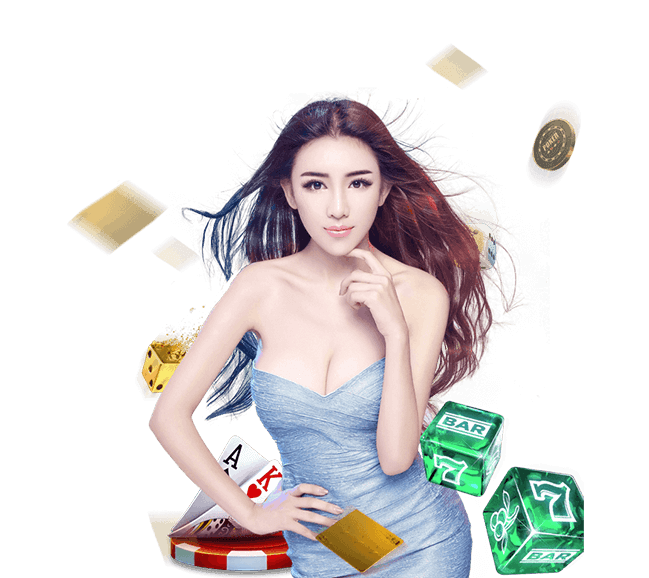 体育手机APP下载登录线路客户端