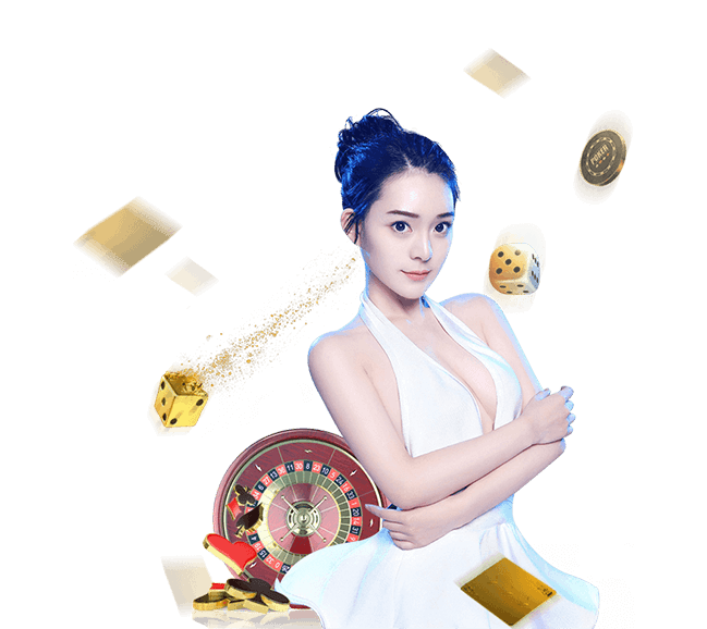 手机免费体育直播app下载免费版