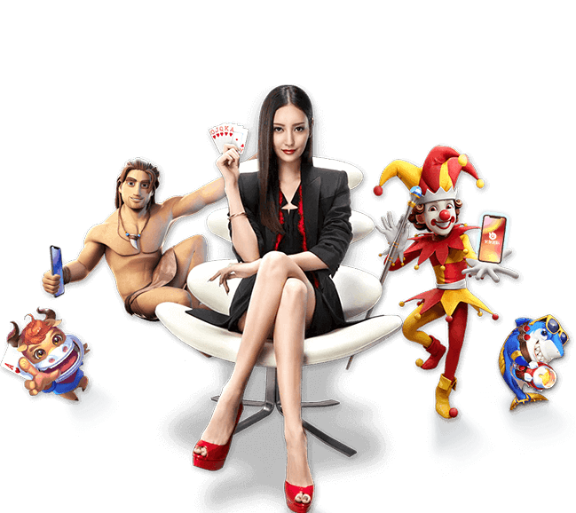 体育手机APP下载登录线路电脑免费版