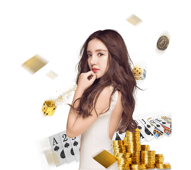 手机免费体育直播app下载2025最新版