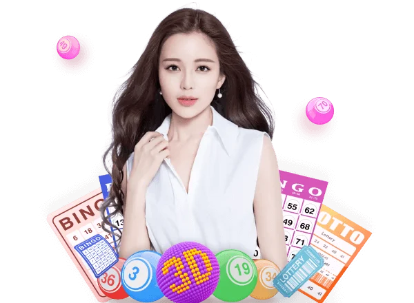 手机免费体育直播app下载客户端