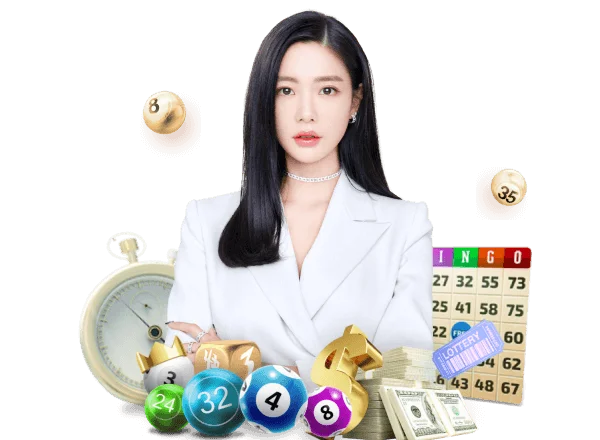 手机免费体育直播app下载桌面版客户端