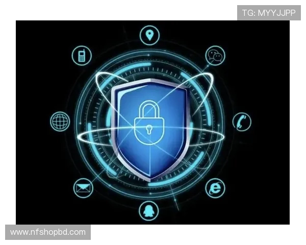 急速百家乐APP采用先进的加密技术,确保每一局游戏公平公正,玩家放心娱乐