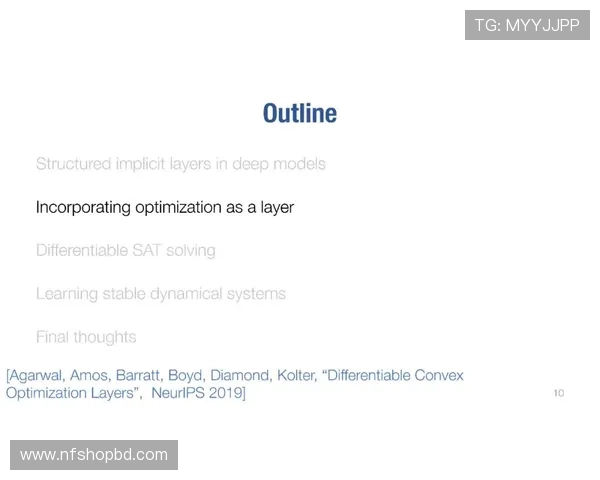 明博体育用户体验优化方案:提升游戏界面流畅度与操作便捷性的实用建议