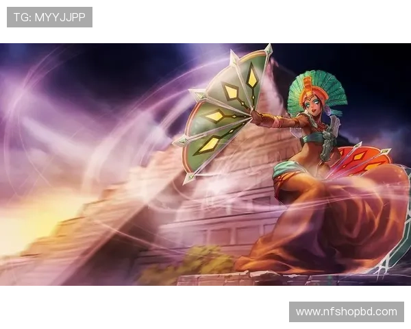 欧宝游戏平台如何打造公平公正的游戏环境,维护玩家权益的有效措施