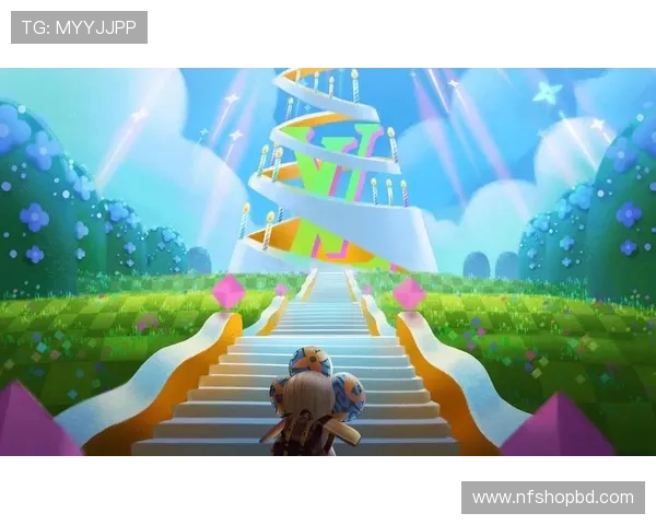 欧博安卓版全面升级，新增多款热门游戏满足不同玩家需求