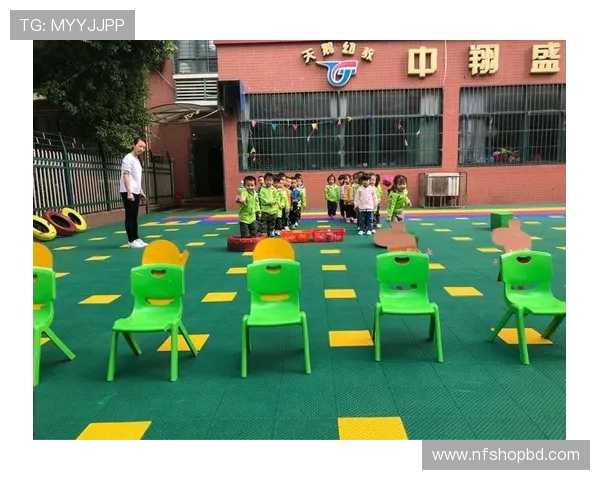 海星体育真人游戏常见问题解答,帮助新手快速上手游戏流程