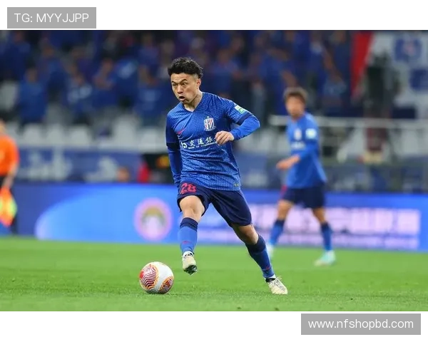 浩瀚体育直营助力青少年体育发展,推动校园体育教育全面升级