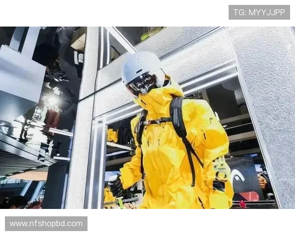 火博体育官网安全保障措施全面升级,保障玩家账号信息安全无忧