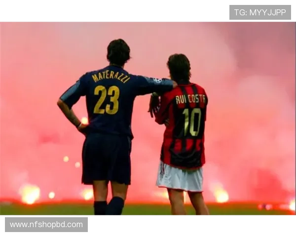 米兰体育.com带你了解米兰的球迷文化、现场氛围及相关赛事的票务信息