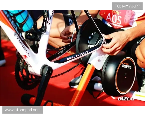 乐竞体育平台最新功能介绍助你轻松掌握赛事资讯与互动玩法