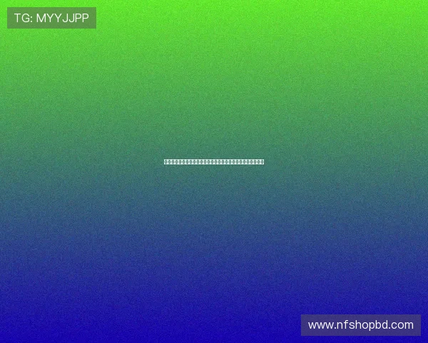 掌握竞猜世界杯比分的最新玩法和策略，助你在比赛中轻松获胜